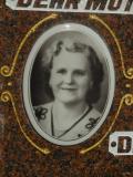 image of grave number 759663